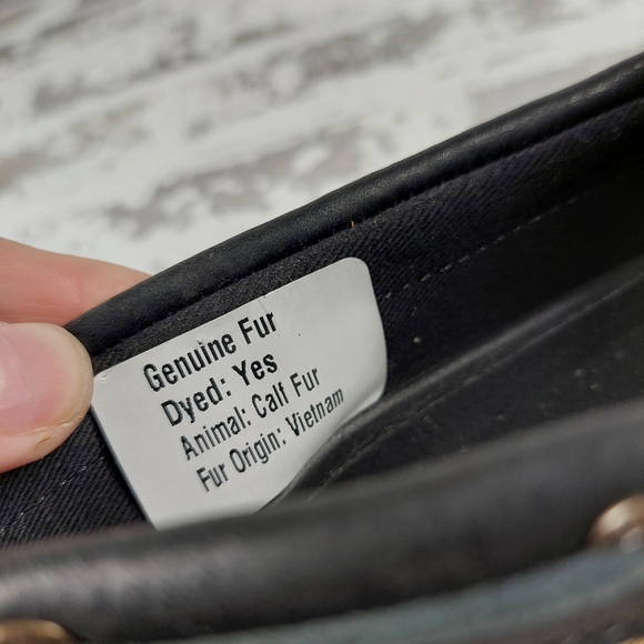 Sperry Top-Sider Women's Cheetah Print Boat Shoe Tan Multi Leather Loafers V243 - Picture 10 of 12